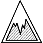 Label européen des pneumatiques