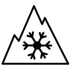 Viking European tyre label